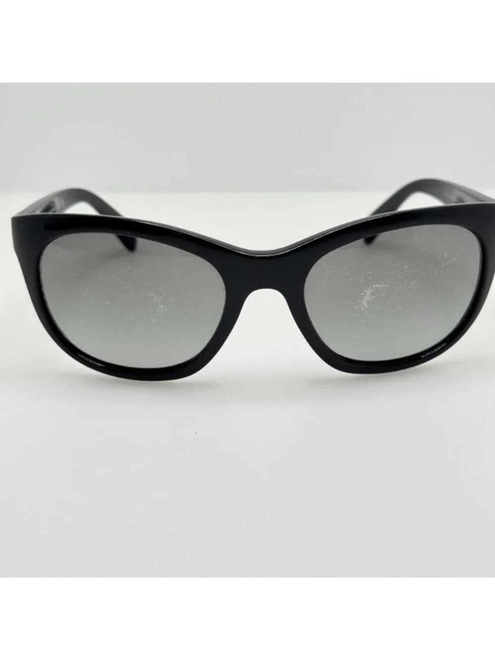Ray Ban Sunglasses RB 4216 601/11 Brazil 56-20-135